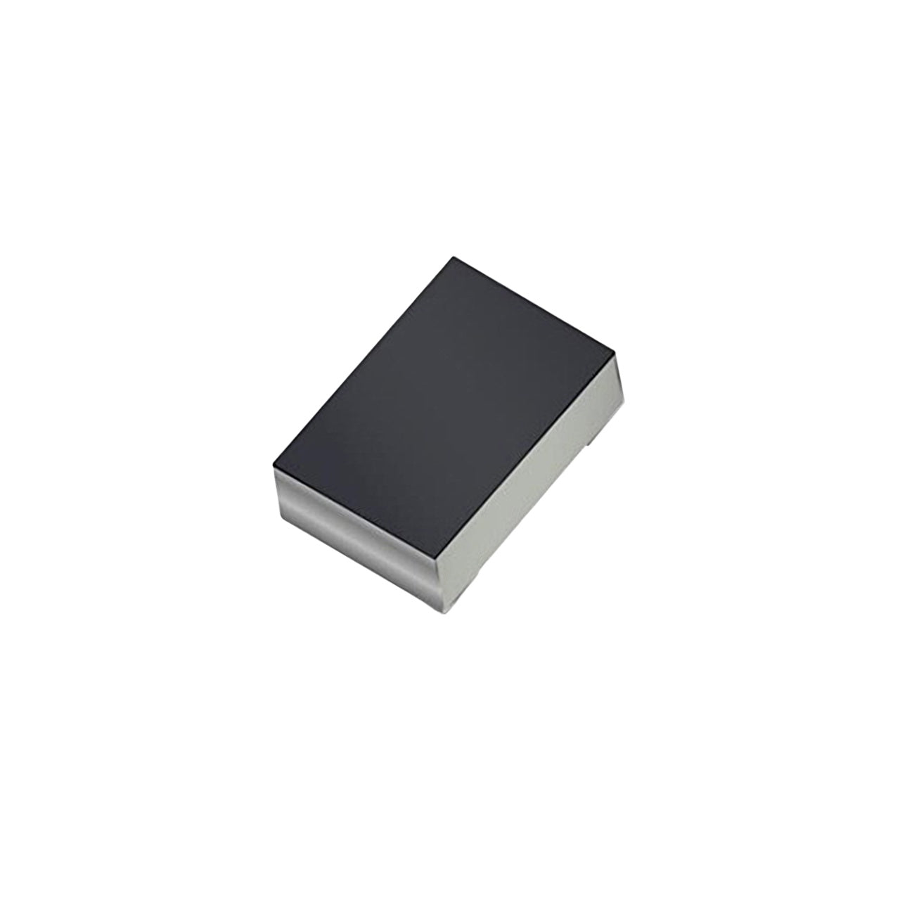 KYOCERA AVX 9002133 - - -