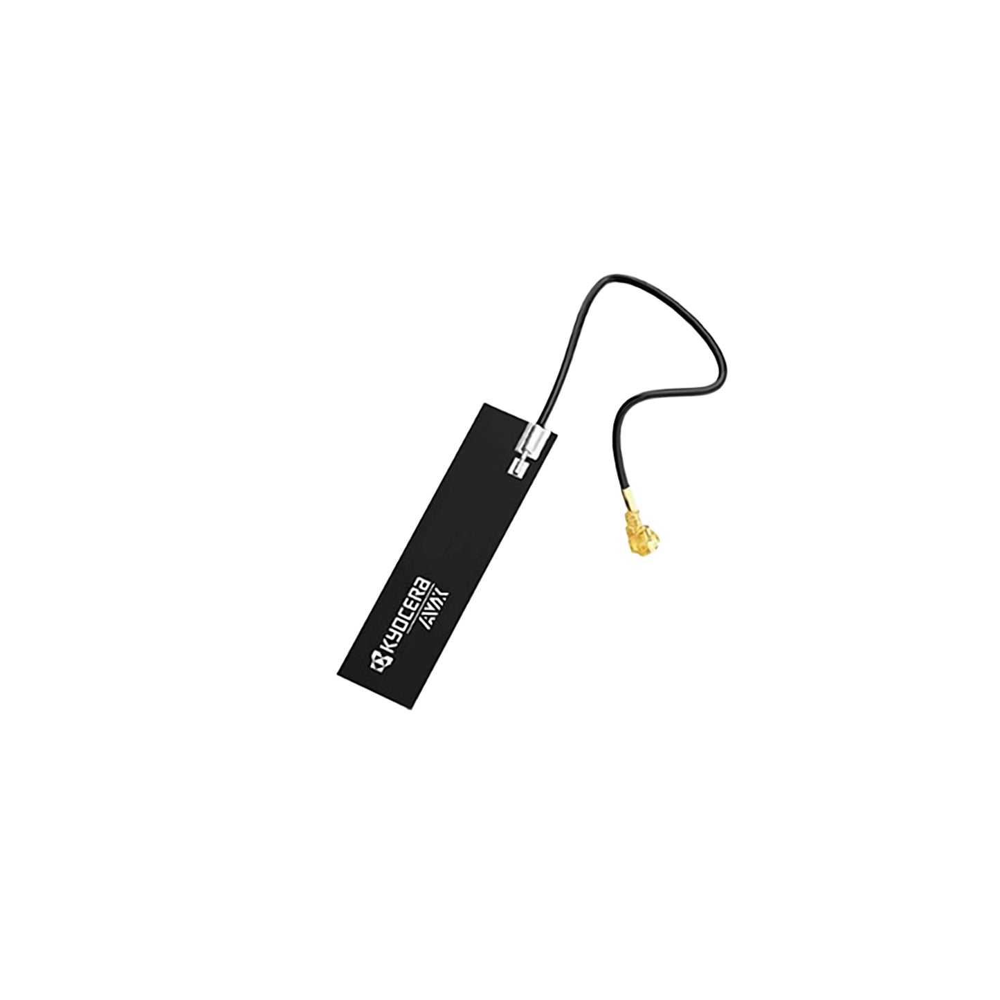 KYOCERA AVX 9003383 - ISM general UHF (300MHz ~ 1GHz)