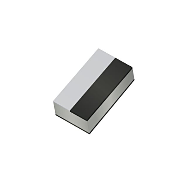 KYOCERA AVX 9006812 - ISM general Banda ancha