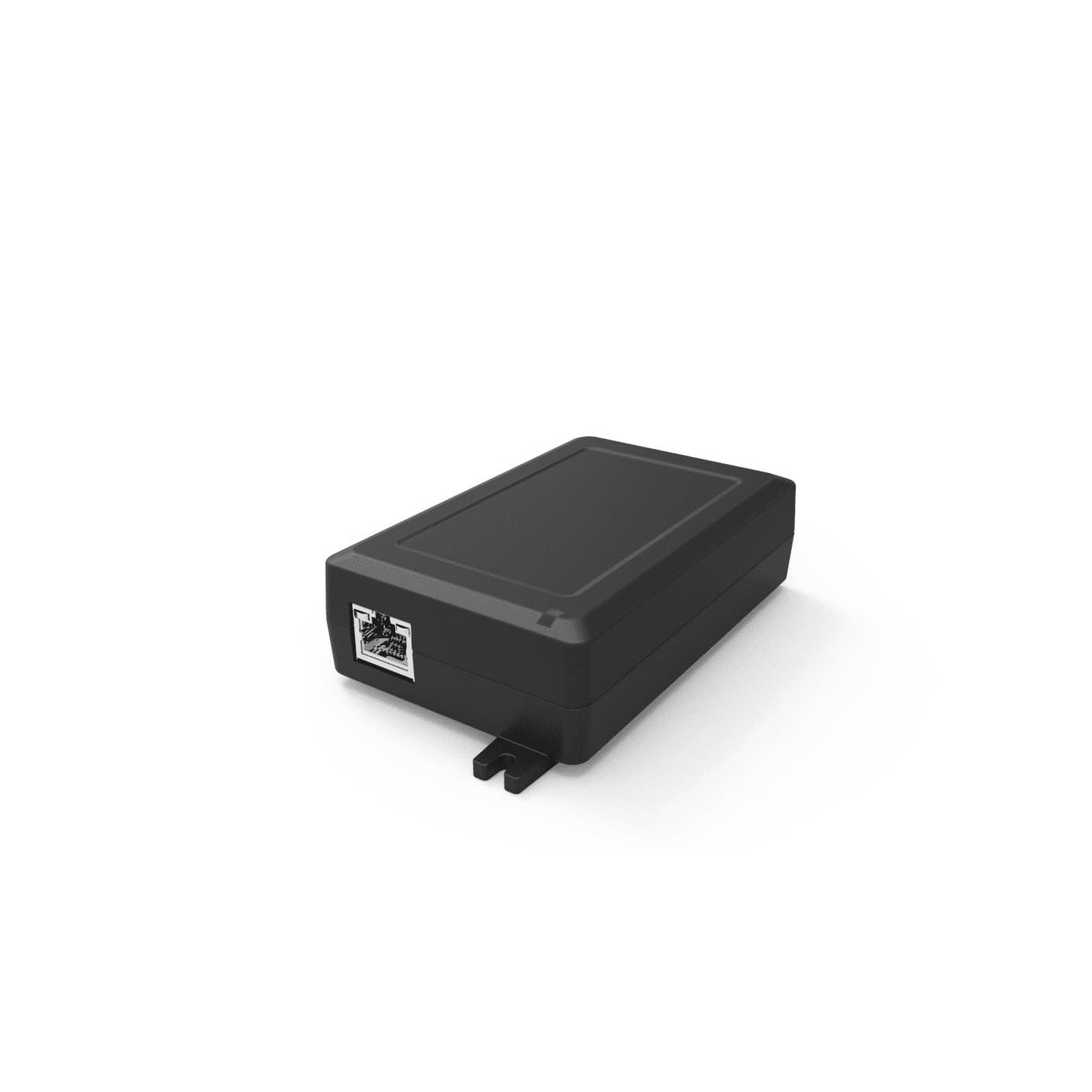 Phihong USA POEUSB60-1BT-R - Divisor 44 ~ 56V