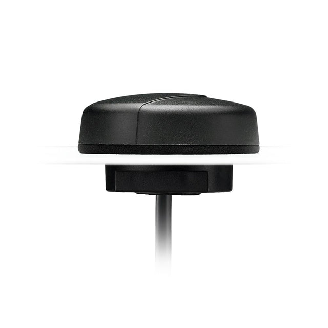 Taoglas Limited A.30.A.301111 Ultima Navegación UHF (1GHz ~ 2GHz)