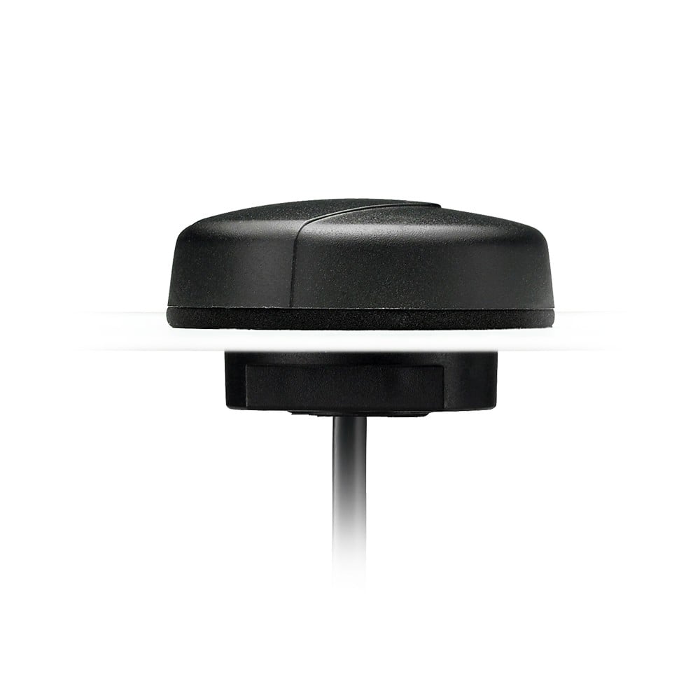 Taoglas Limited A.30.B.30AF111 Ultima Navegación UHF (1GHz ~ 2GHz)