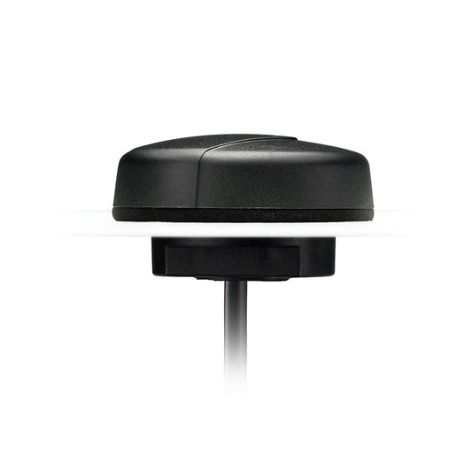 Taoglas Limited A.30.B.30AF111 Ultima Navegación UHF (1GHz ~ 2GHz)