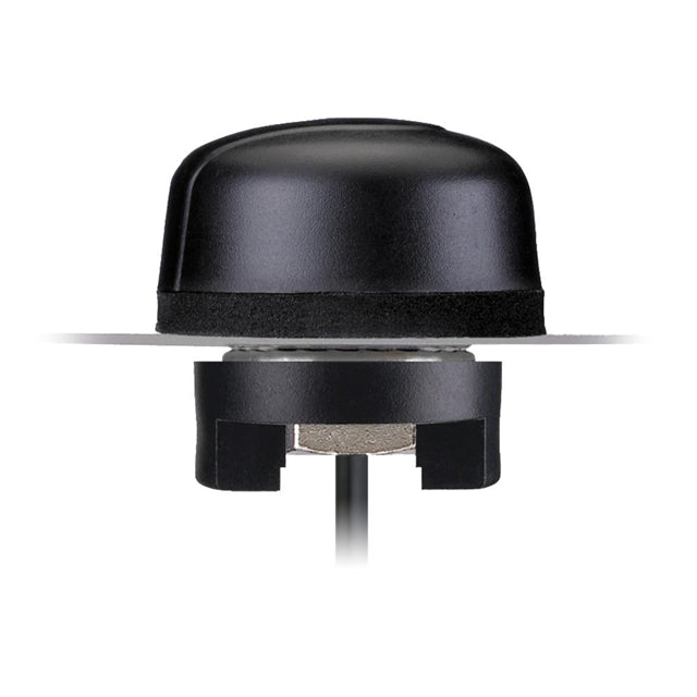 Taoglas Limited A.40.A.301111 - Navegación UHF (1GHz ~ 2GHz)