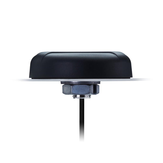 Taoglas Limited A.80.A.101111 - Navegación UHF (1GHz ~ 2GHz)