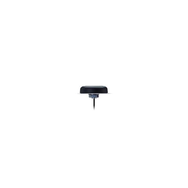Taoglas Limited A.85.A.101111 - Navegación UHF (1GHz ~ 2GHz)