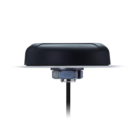 Taoglas Limited A.90.A.101111 - Navegación UHF (1GHz ~ 2GHz)