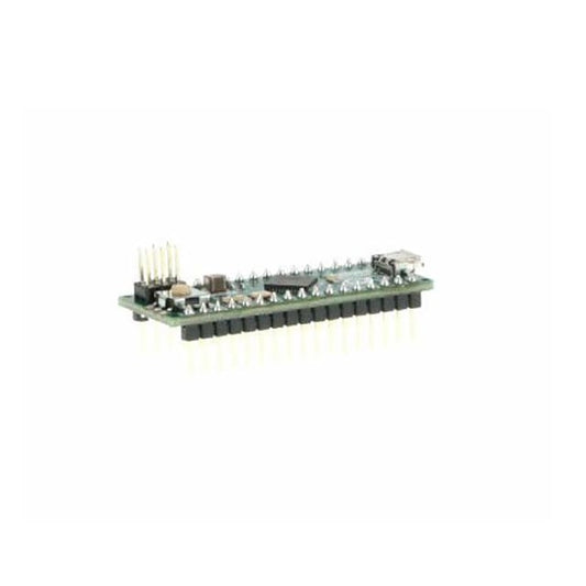 Arduino A000053 AVR® Atmega, Maker ARDUINO MICRO ATMEGA32U4 EVAL BD MCU 8 bits AVR