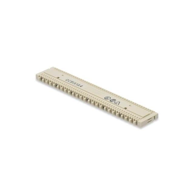 Belden Inc. A0393146 - Patch Panel, Cat5e -