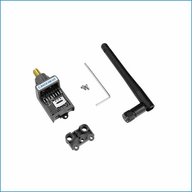 M5Stack Technology Co., Ltd. A113 - Transmisor -
