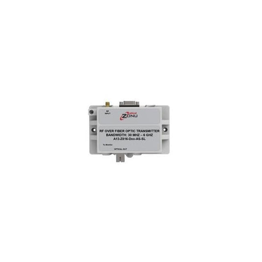 Optical Zonu Corporation A13-Z816-D27-AS-SL - Transmisor GPS, LTE