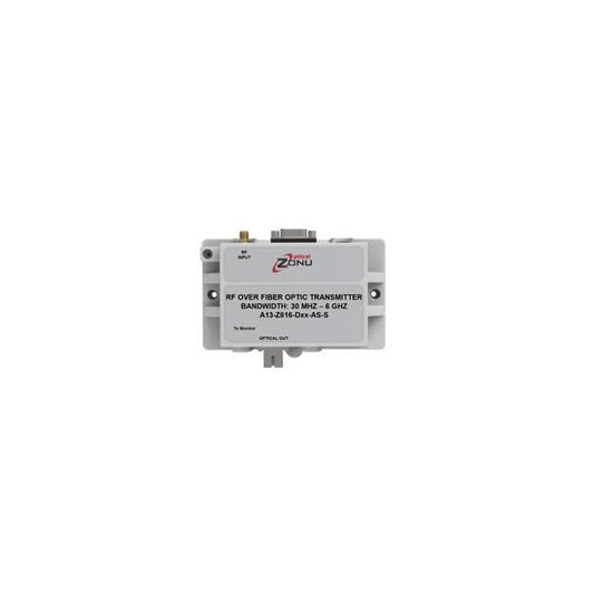 Optical Zonu Corporation A13-Z816-D61-AS-S - Transmisor GPS, LTE