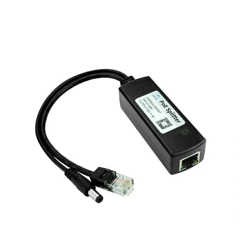 M5Stack Technology Co., Ltd. A139 - Divisor -