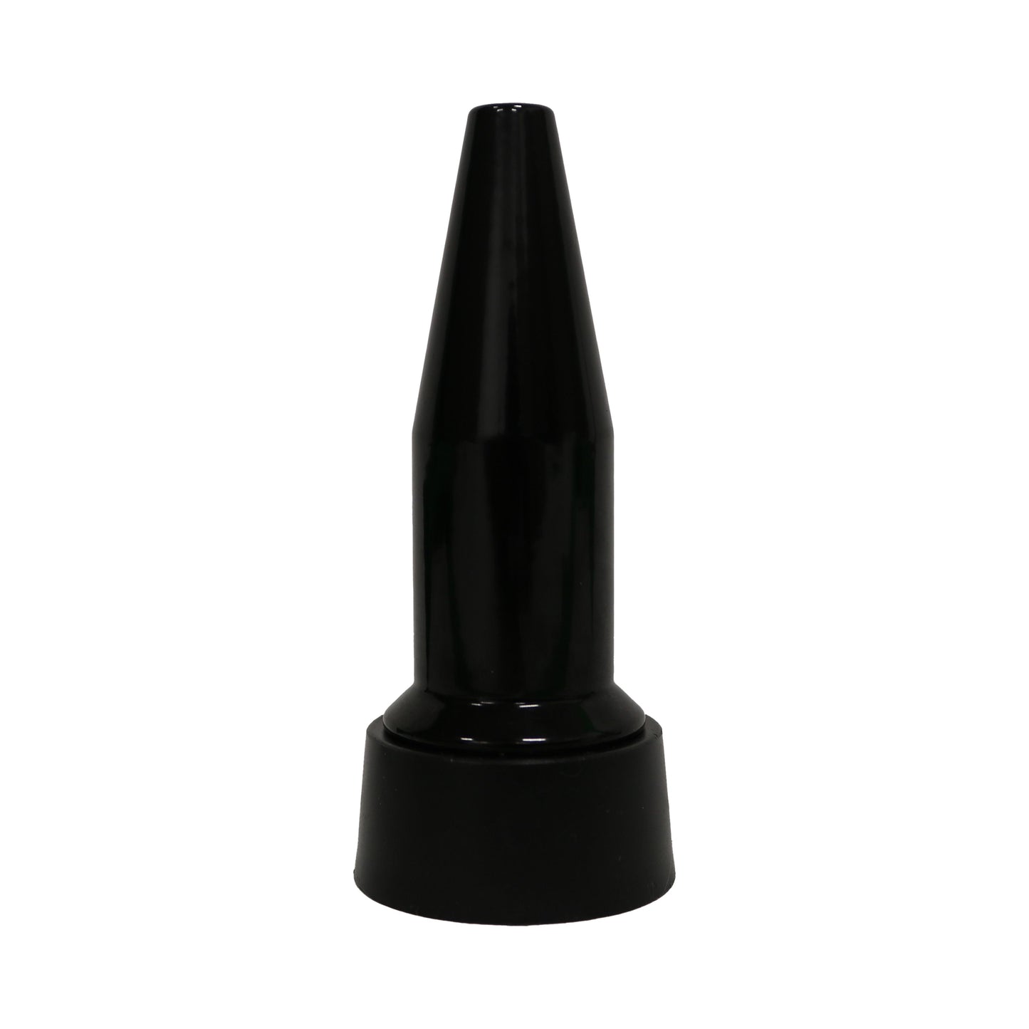 Mobile Mark Antenna Solutions A158192B A Celular Banda ancha
