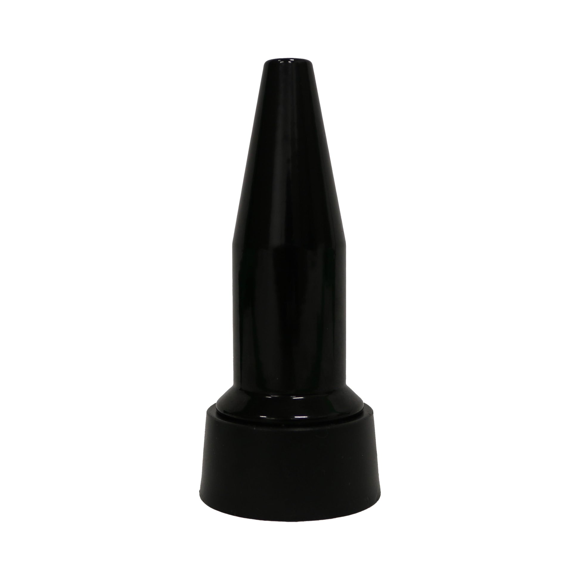 Mobile Mark Antenna Solutions A158192B A Celular Banda ancha