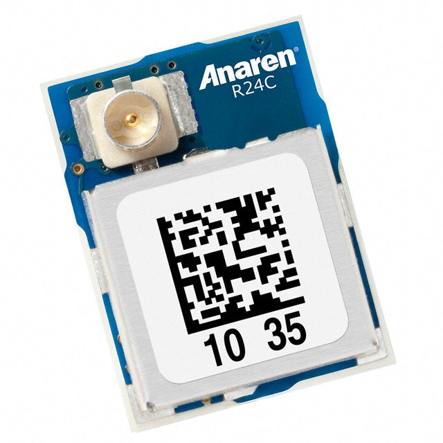 TTM Technologies, Inc. A2500R24C00GM AIR™ -