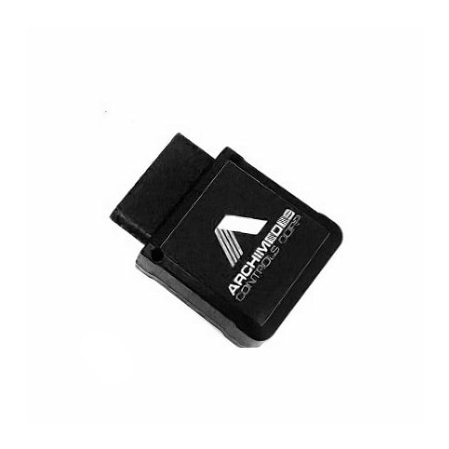 Archimedes Controls ACC-A35-OBD * - -