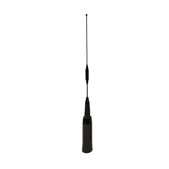 Mobile Mark Antenna Solutions A55136TBS A VHF, UHF, P25 VHF (f < 300MHz), UHF (300MHz ~ 1GHz)