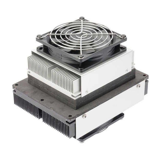 Tark Thermal Solutions AA-040-24-22-00-00 PowerCool Air to Air 39 W