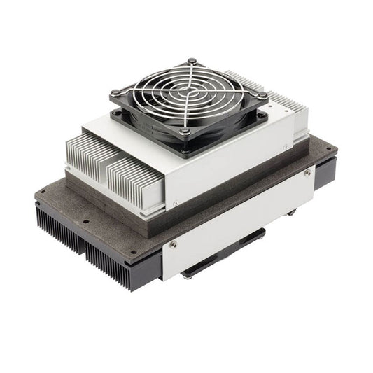 Tark Thermal Solutions AA-060-12-22-00-00 PowerCool Air to Air 58 W