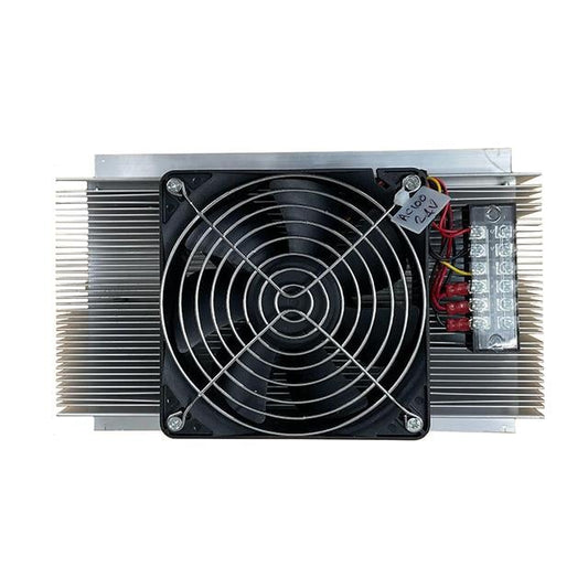 Thermoelectric Conversion Systems Ltd AA-400-24 AA Air to Air 400 W