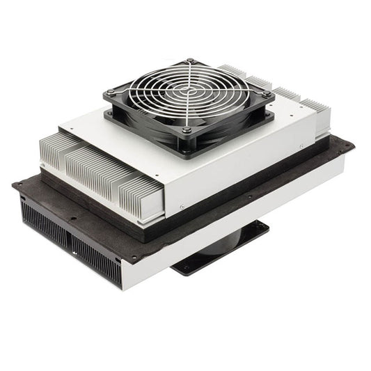Tark Thermal Solutions AA-150-24-22-00-00 PowerCool Air to Air 143 W