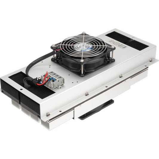 Tark Thermal Solutions AA-200-24-22-00-00 PowerCool Air to Air 193 W