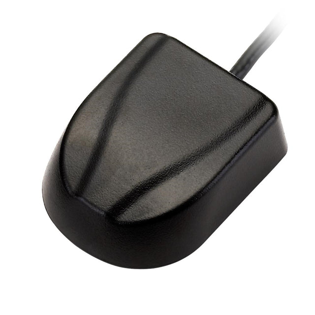 Taoglas Limited AA.105.301111 Titan Navegación UHF (1GHz ~ 2GHz)