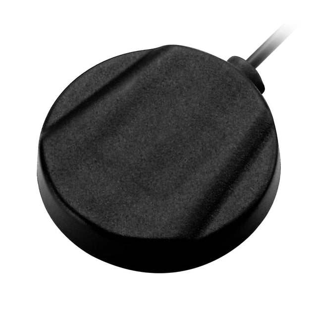 Taoglas Limited AA.107.301111 Stingray Navegación UHF (1GHz ~ 2GHz)