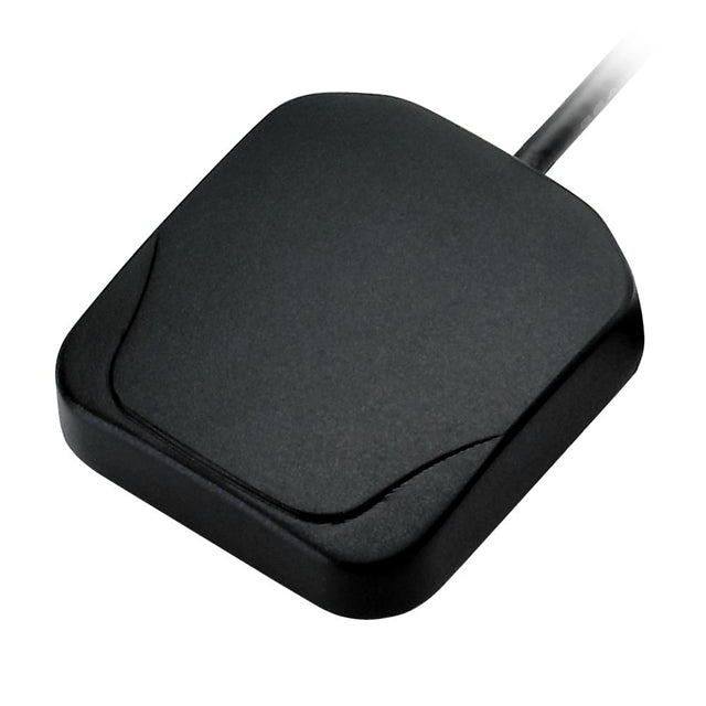 Taoglas Limited AA.162.301111 Ulysses Navegación UHF (1GHz ~ 2GHz)