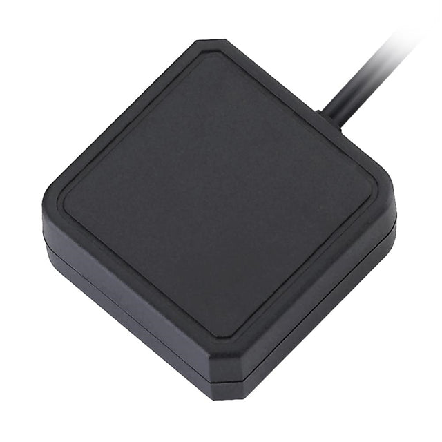 Taoglas Limited AA.180.501111 - Navegación UHF (1GHz ~ 2GHz)