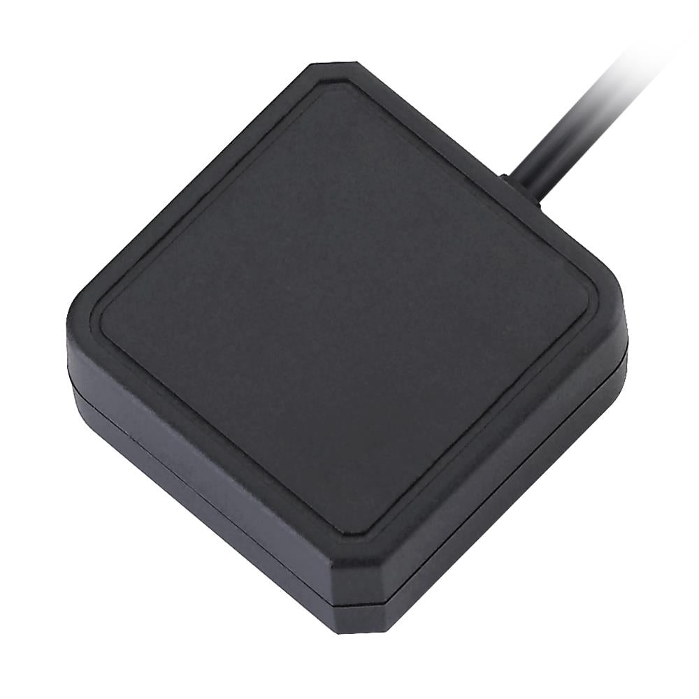 Taoglas Limited AA.186.301111 Magma Navegación UHF (1GHz ~ 2GHz)