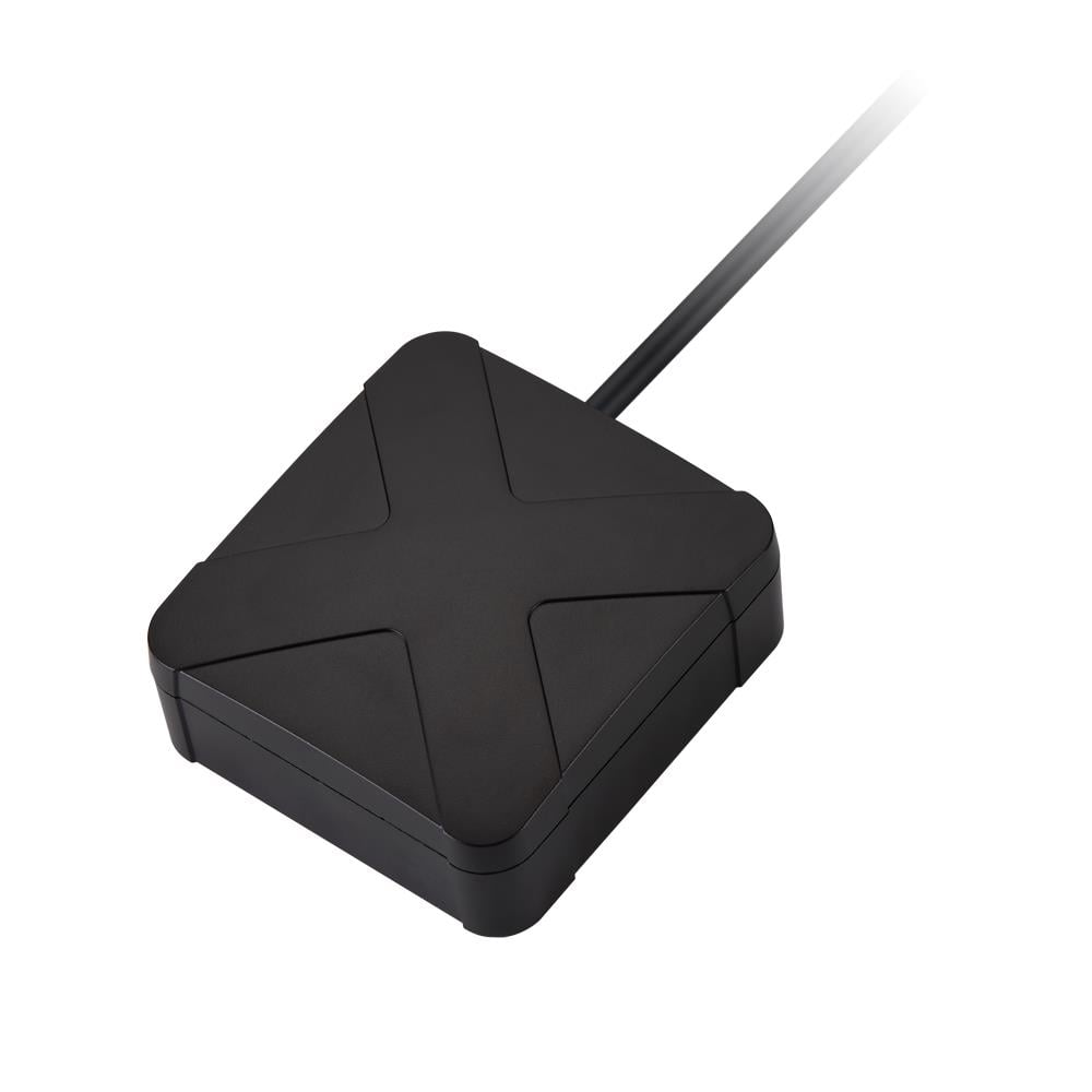 Taoglas Limited AA.212.201111 MagmaX Navegación UHF (1GHz ~ 2GHz)