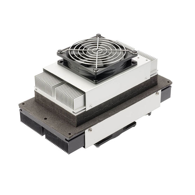 Tark Thermal Solutions AAC-050-24-22-00-00 Cascade Air to Air 49 W