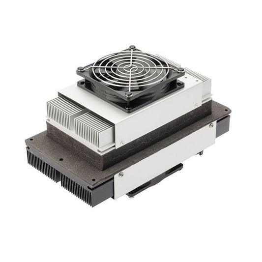 Tark Thermal Solutions AAC-050-24-22-00-00 Cascade Air to Air 49 W