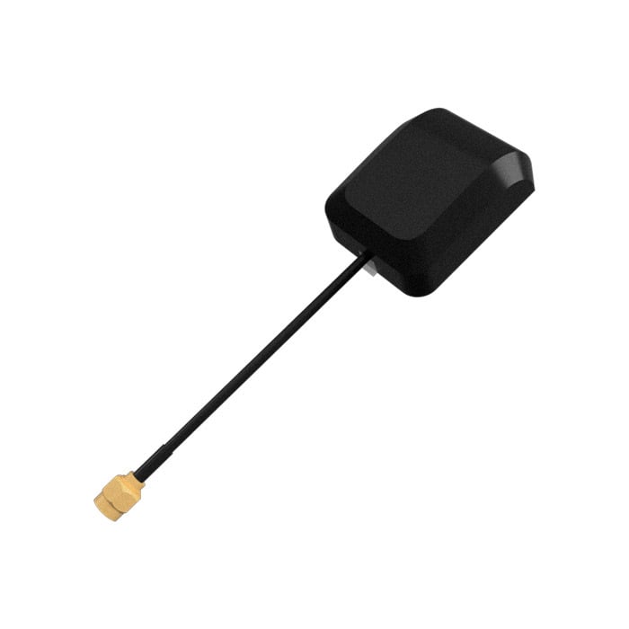 Abracon LLC AANE-AP-0164-1 AANE-AP Navegación UHF (1GHz ~ 2GHz)
