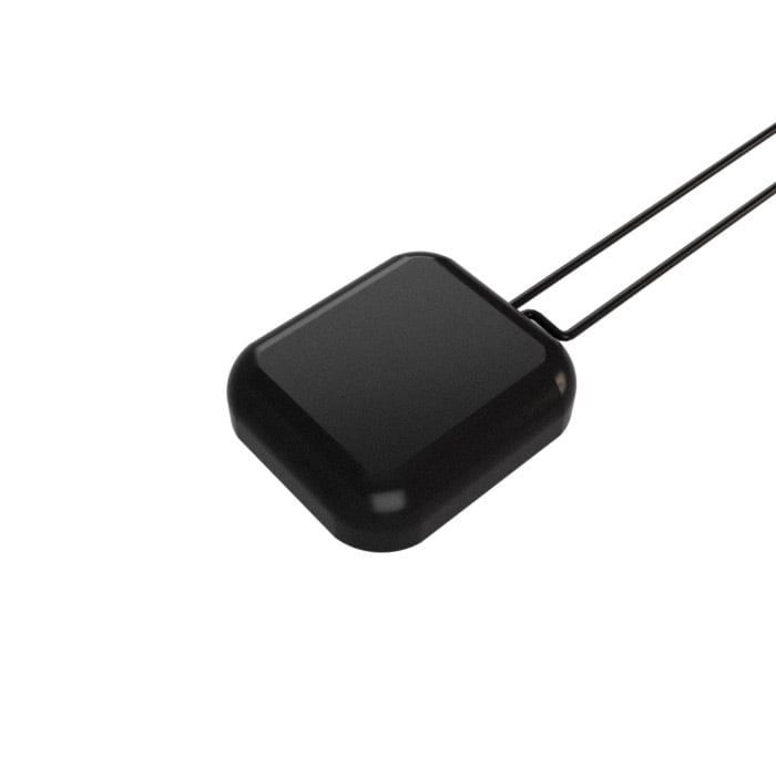 Abracon LLC AANE-PU-0121-3 AANE-PU Celular Banda ancha