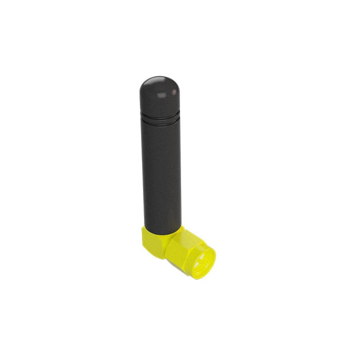 Abracon LLC AANE-WH-0033-1 AANE-WH ISM general UHF (300MHz ~ 1GHz)