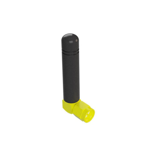 Abracon LLC AANE-WH-0033-1 AANE-WH ISM general UHF (300MHz ~ 1GHz)