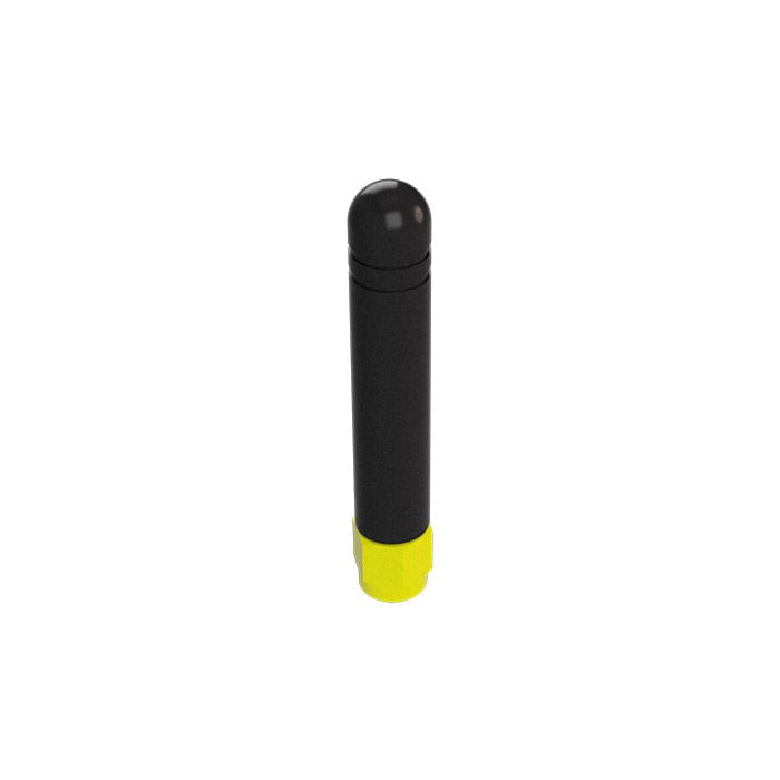 Abracon LLC AANE-WH-0034-1 AANE-WH ISM general UHF (300MHz ~ 1GHz)