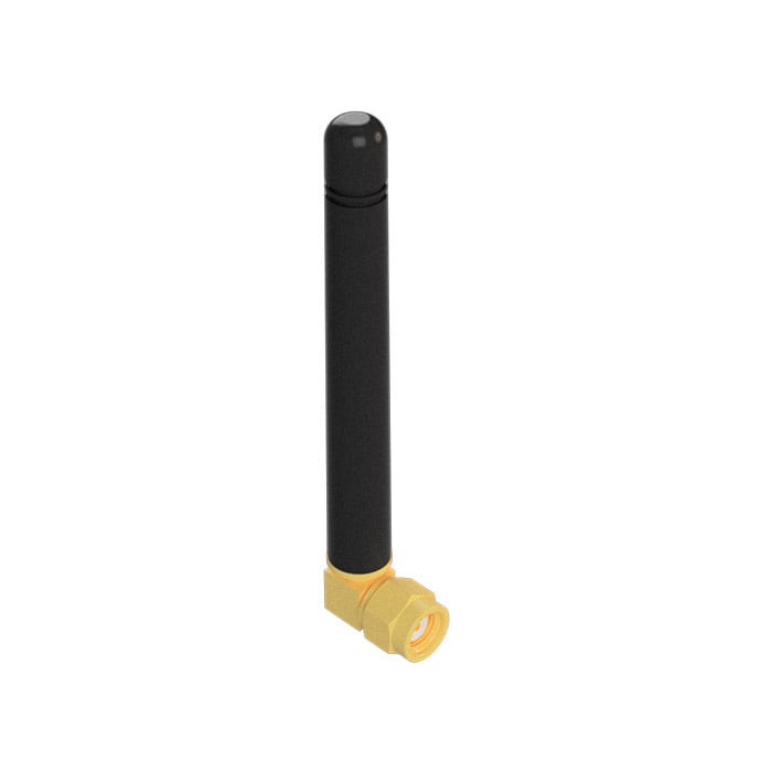 Abracon LLC AANE-WH-0145-1 AANE-WH Bluetooth, ISM general UHF (300MHz ~ 1GHz), UHF (2GHz ~ 3GHz)