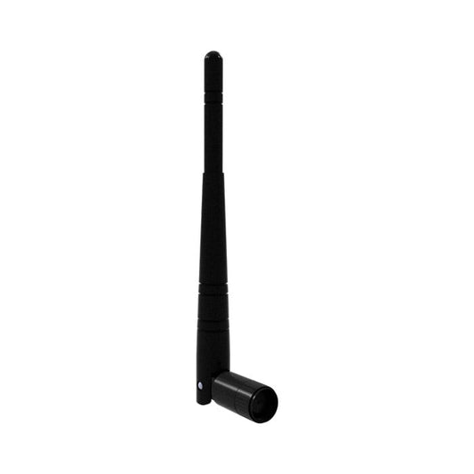 Abracon LLC AANE-WH-0148-RIP AANE-WH 802.15.4, BlueTooth, WiFi UHF (2GHz ~ 3GHz), SHF (f > 4GHz)