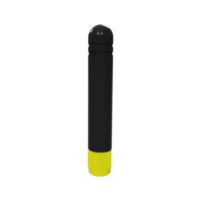 Abracon LLC AANE-WH-0149-RIP AANE-WH 802.15.4, BlueTooth, WiFi UHF (2GHz ~ 3GHz), SHF (f > 4GHz)