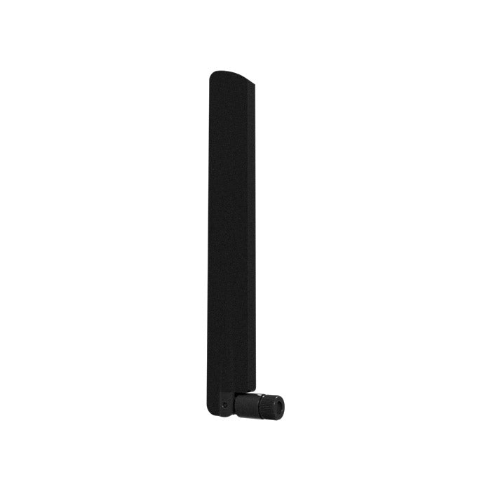 Abracon LLC AANE-WH-0150-RIP AANE-WH 802.15.4, BlueTooth, WiFi UHF (2GHz ~ 3GHz), SHF (f > 4GHz)