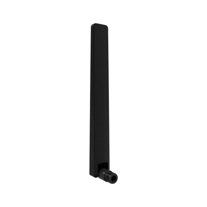 Abracon LLC AANE-WH-0151-RIP AANE-WH 802.15.4, BlueTooth, WiFi UHF (2GHz ~ 3GHz), SHF (f > 4GHz)