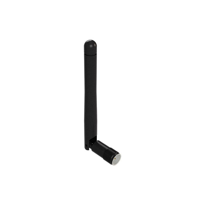 Abracon LLC AANE-WH-0207-3 AANE-WH 802.15.4, BlueTooth, WiFi UHF (2GHz ~ 3GHz)
