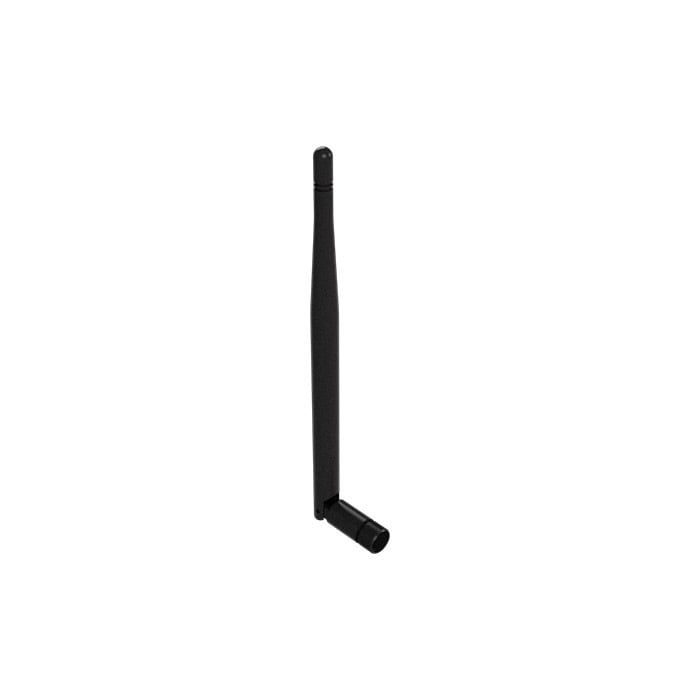 Abracon LLC AANE-WH-0209-1 AANE-WH 802.15.4, BlueTooth, WiFi UHF (2GHz ~ 3GHz)