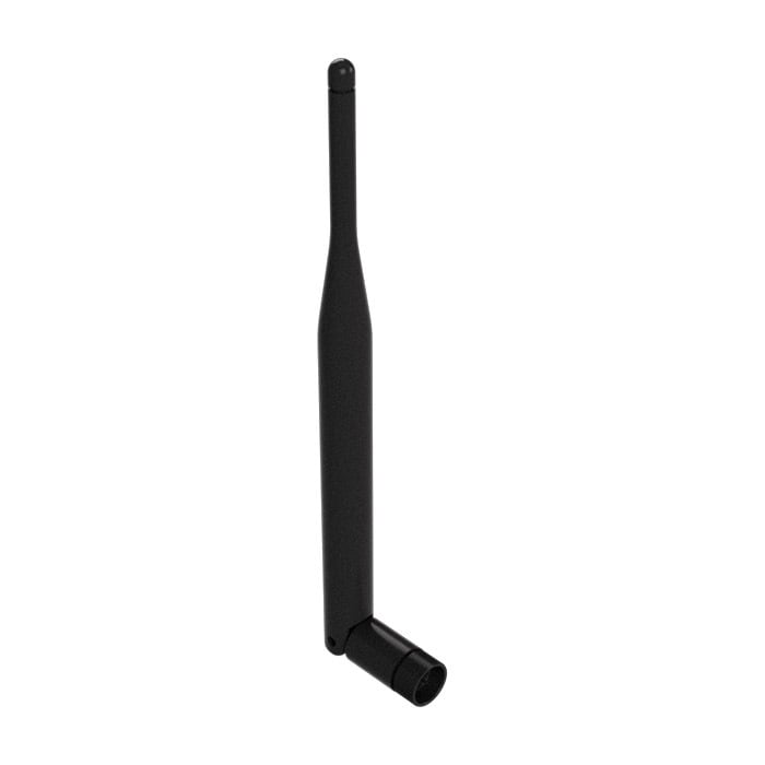 Abracon LLC AANE-WH-0223-1 AANE-WH BlueTooth UHF (300MHz ~ 1GHz), UHF (2GHz ~ 3GHz)