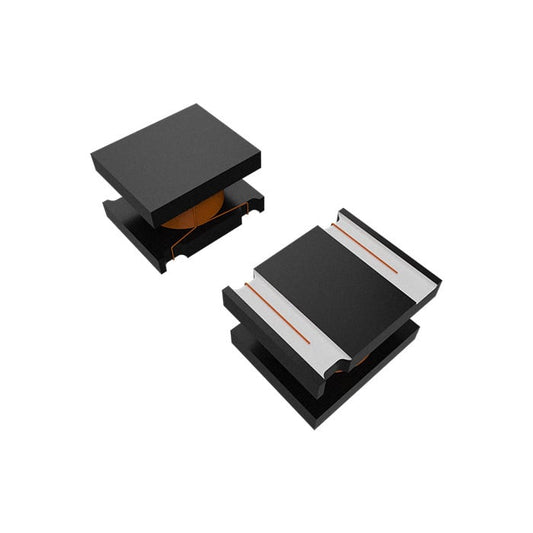 Abracon LLC AANI-CH-0029 AANI 13.56MHz Chip de comunicación de campo cercano (NFC)