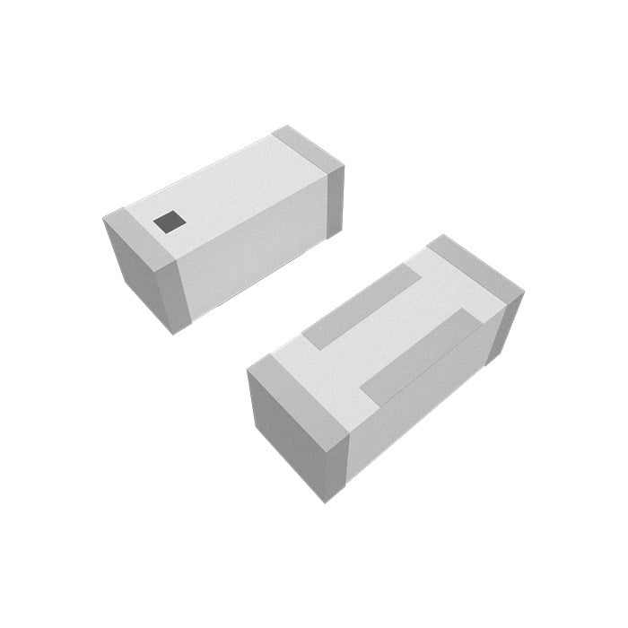 Abracon LLC AANI-CH-0068-T AANI-CH 802.15.4, BlueTooth, WiFi UHF (2GHz ~ 3GHz)